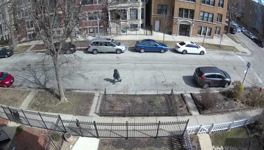 Reolink Camera One_00_Reolink Home Hub One_20250324141159.jpg